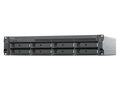 Synology RS1226RP+ 8bay NAS RackStation RS1226RP+