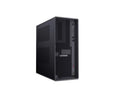 Lenovo 30KN004UUS ThinkStation P4 A7P9745 16G x2 N W11P