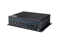 B+B SmartWorx UNO-2484V3-BTO-RUSH ANAQ141487, CORE Ultra 5, 8GB DDR5, 256G M.2 2280, Windows 11 Pro