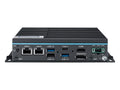 B+B SmartWorx UNO-2372V3-BTO-RUSH ANAQ141489, N250, 8GB DDR5, 128GB M.2 2242, Windows 11 Pro