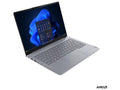 Lenovo 22D30008US ThinkBook 14 Gen 9 AHP, AMD Ryzen 5 216 (2.90GHz, 16MB), 14 WUXGA Touch, W11P64 US/UK_ENG, 16.0GB, 1x512GB SSD M.2 2242 PCIe Gen4 QLC, AMD