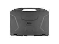 Getac S510 15.6" Rugged Laptop - Core Ultra 7 155U, 32GB RAM, 1TB SSD, Windows 11 Pro, Webcam, TAA (SU573GQAFDC6)