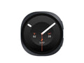 Samsung SM-L350NZKAXAA Galaxy Watch9 44mm BT - Graphite