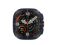 Samsung SM-L715UZKAXAA Galaxy Watch Ultra 2 - Titanium Gray