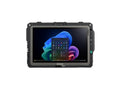 Getac UX10 Gen 5 10.1" Fully Rugged Tablet - Core Ultra 7 256V, 16GB RAM, 256GB SSD, Windows 11 Pro, TAA (UW3B24VAXDC3)