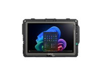 Getac UX10 Gen 5 10.1" Fully Rugged Tablet - Core Ultra 7 256V, 16GB RAM, 256GB SSD, Windows 11 Pro, TAA (UW3B24VAXDC3)