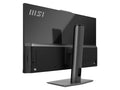 MSI MAM272P1MA1622 Modern AM272P 1MA-1622US