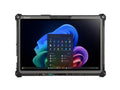 Getac F120 12.2" Fully Rugged Tablet - Core Ultra 7 258V, 32GB RAM, 256GB SSD, Windows 11 Pro, Webcam, TAA (FW7734DA5AXX)