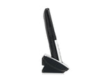 AT&T CM18045 4-Line Small Business System Cordless HS