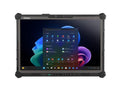 Getac G140 14" Fully Rugged Tablet - AMD Ryzen AI 7 350, 32GB RAM, 256GB SSD, Windows 11 Pro, Webcam, TAA (GX6734WA12CX)