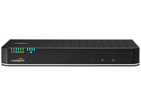 Cradlepoint TU-BF02-30005GB-GN Trade Up 2-yr NetCloud Enterprise Branch Essentials Plan and E3000 router with WiFi (5G modem)