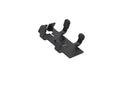 SpacePole STR700-MN-02 Stripe Reader S700 MultiGrip (no handle)