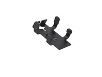 SpacePole STR700-MN-02 Stripe Reader S700 MultiGrip (no handle)