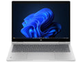 HP E2MT1AT Probook 4 Flip G2i 13in AI U5 320 16GB 512GB PC SBUY