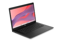 HP E44TRUT FortisG2m14C K540 14 4GB/64 PC United States / Canada English Channel Exp