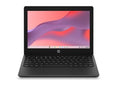 HP E6ZC9UT FortisG2m11C K540 11 8GB/64 PC United States / Canada English Channel Exp