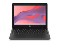 HP E6ZC9UT FortisG2m11C K540 11 8GB/64 PC United States / Canada English Channel Exp
