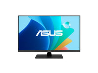 ASUS VA329QG3 31.5 IN 1080P 180Hz 1ms Eye Care Monitor () - AMD FreeSync, HDR10, sRGB 99%, Eye Care Plus Technology, Blue Light Filter, Flicker Free, DisplayPort