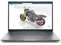 HP E6FX0UT Zbook X G2i 16in WUXGA LED UWVA Touchscreen (1920 x 1200) U9 386H 16 48GB 1TB NVIDIA RTX Pro 2000 (8GB) Win 11 Pro 3/3/0