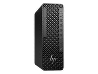 HP E6KG1UT Z2 SFF G1i U7 265 32GB 1TB NVIDIA RTX 4000 (24GB) Win11 Pro 3/3/3
