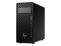 HP E6KK1UT Z2 TWR G1i U5 235A 32GB 1TB NVIDIA RTX 2000 (16GB) Win11 Pro 3/3/3