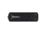 Transcend CM10G M.2 2280/2260/2242/2230,PCIE/SATA SSD