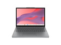 Lenovo 83SX003NUS Nb Ln Cb 14M8911 MTK540 4G 128G Crm
