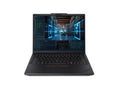 Lenovo 21X0003AUS ThinkPad P14s Gen 7 (AMD), AMD Ryzen AI 5 PRO 440 (2.00GHz, 16MB), 14 WUXGA Non-Touch, W11P64 US/UK_ENG, 24.0GB, 1x512GB SSD M.2 2280 PCIe Gen4 TLC