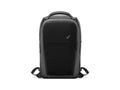 Lenovo 4X41V20931 CASE_BO ThinkPad 16IN Mag BP