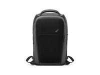 Lenovo 4X41V20931 CASE_BO ThinkPad 16IN Mag BP
