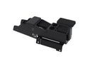 Gamber-Johnson 7170-1164-03 KIT Console STD Width Chevy Tahoe 2025+