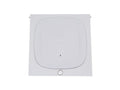 Ventev 611133 Interchangeable Door for Cisco 9136 AP