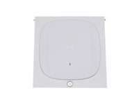 Ventev 611133 Interchangeable Door for Cisco 9136 AP