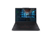 Lenovo 21X00006US NB WS P14s AMD G7 AI_R5 32G 1T 11P