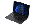 Lenovo 21T0008GUS ThinkPad E14 Gen 7 (AMD), AMD Ryzen 5 216 (2.90GHz, 16MB), 14 WUXGA Non-Touch, W11P64 US/UK_ENG, 16.0GB, 1x256GB SSD M.2 2242 PCIe Gen4 TLC Opal, AMD