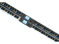 Chatsworth EA-30A1W-C Monitored eConnect PDU Black