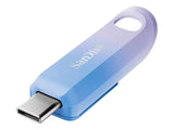 SanDisk SDCZ75C-512G-G46 Creator Series, 512GB, USB-C Flash Drive