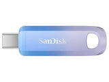 SanDisk SDCZ75C-512G-G46 Creator Series, 512GB, USB-C Flash Drive