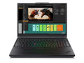 Lenovo 21RQ0060US ThinkPad P16 G3, Intel Core Ultra 9 285HX vPro (E-cores up to 4.60GHz, 36MB), 16IN WUXGA Non-Touch, W11P64 US/UK_ENG, 64.0GB, 1x1TB SSD M.2 2280 PCIe