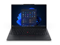 Lenovo 21T0008KUS ThinkPad E14 Gen 7 (AMD), AMD Ryzen 7 249 (3.10GHz, 16MB), 14 WUXGA Touch, W11P64 US/UK_ENG, 16.0GB, 1x512GB SSD M.2 2242 PCIe Gen4 TLC Opal, AMD