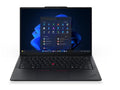 Lenovo 21T0008JUS ThinkPad E14 Gen 7 (AMD), AMD Ryzen 7 249 (3.10GHz, 16MB), 14 WUXGA Non-Touch, W11P64 US/UK_ENG, 16.0GB, 1x512GB SSD M.2 2242 PCIe Gen4 TLC Opal, AMD