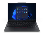 Lenovo 21T0008JUS ThinkPad E14 Gen 7 (AMD), AMD Ryzen 7 249 (3.10GHz, 16MB), 14 WUXGA Non-Touch, W11P64 US/UK_ENG, 16.0G