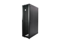 Chatsworth ZC15-A2200-71 ZF,48UX600X1200,PM,DPM,BTP,2SP,NBP,NAD,BK,STD