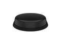 Panorama Antennas LPM2-24-72-1SP LOW PROF 2.4-7.2GHz 1m PORT LBL 2xSMA(m) ANT - BLK