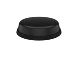 Panorama Antennas LPM2-24-72-1SP LOW PROF 2.4-7.2GHz 1m PORT LBL 2xSMA(m) ANT - BLK