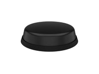 Panorama Antennas LPM2-24-72-1SP LOW PROF 2.4-7.2GHz 1m PORT LBL 2xSMA(m) ANT - BLK