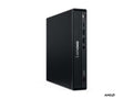 Lenovo 13JT0002US Desktop TC M75q Gen 6 AI_A5P435GE 16G 1T