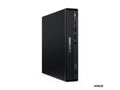 Lenovo 13JT0003US Desktop TC M75q Gen 6 AI_A5P435GE 32G 51