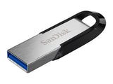 SanDisk SDCZ73-256G-G46 256GB Ultra Flair USB 3.2 Gen 1 Type A