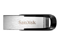 SanDisk SDCZ73-512G-G46 512GB Ultra Flair USB 3.2 Gen 1 Type A